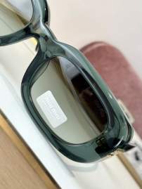 Picture of Miu Miu Sunglasses _SKUfw77893989fw